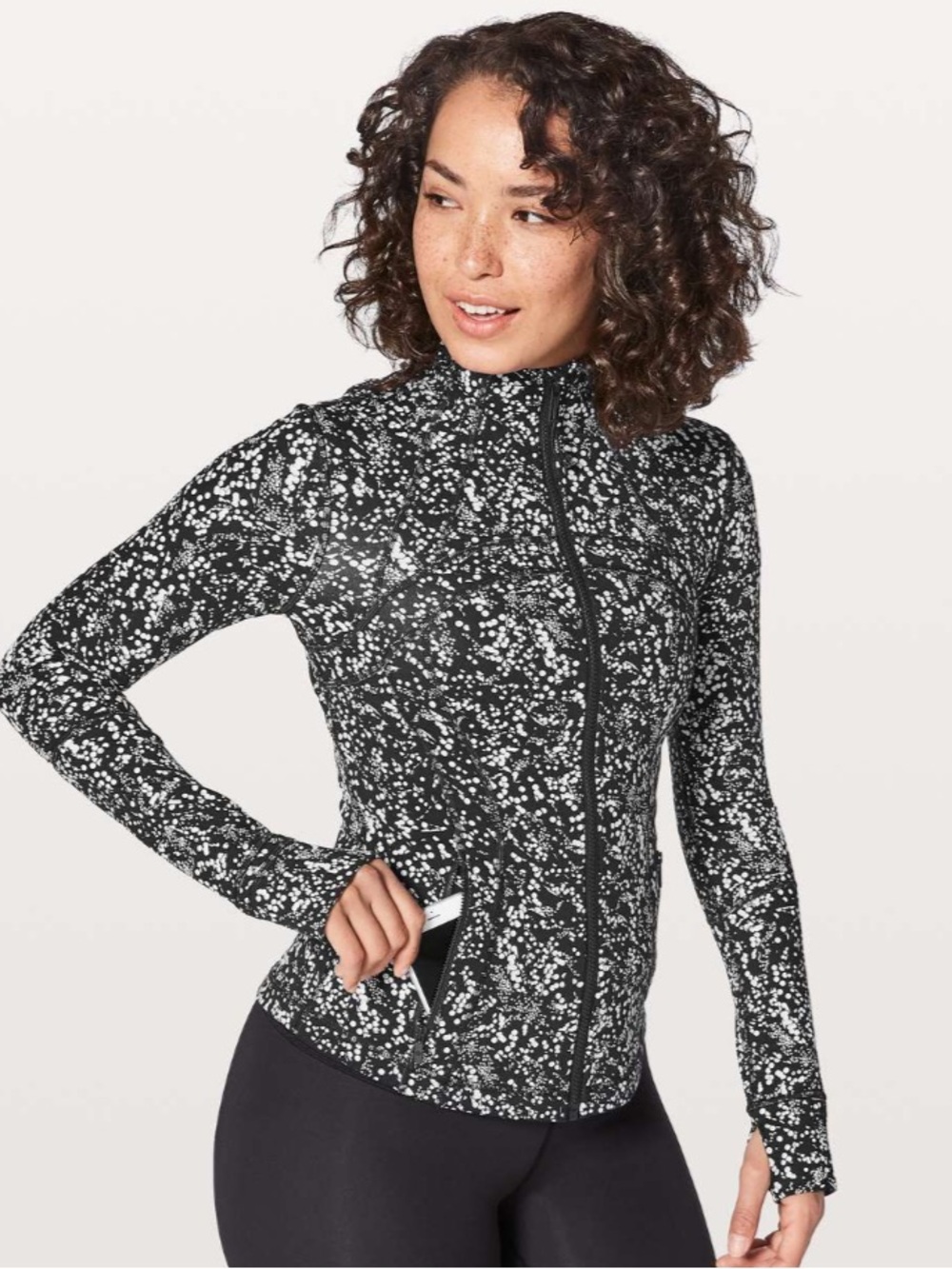 Lululemon Define Jacket *Luon